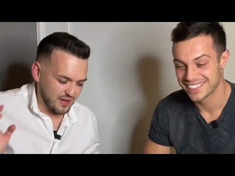 Видео: Филип Буков : Има пренасищане от тези модерни и завъртяни кухни