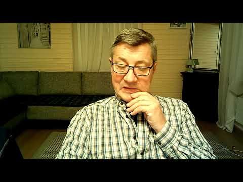 Видео: Понятие и принципы бюджетной системы