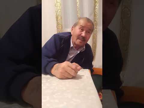 Видео: Әли Шайқұлұлы әңгімелері. Қылышбай хан туралы. Жанқожа батыр туралы.