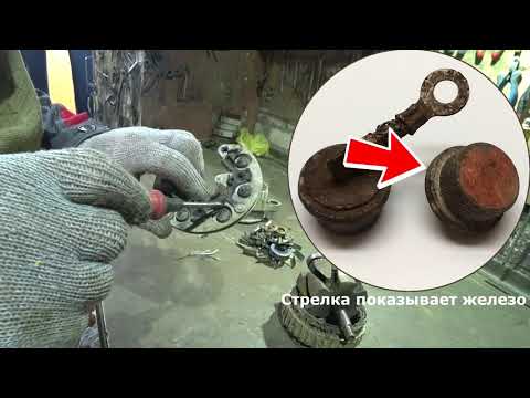 Видео: ИСТОРИЯ О ТОМ, КАК Я РАЗБИРАЛ ГЕНЕРАТОР АВТОМОБИЛЯ.