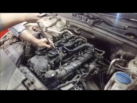 Видео: Раскоксовка