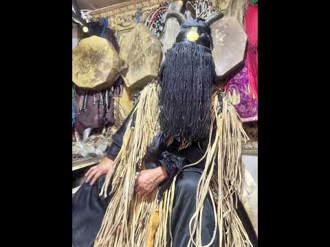 Видео: 465. Хориотой айлдвар 1 (Бөө)