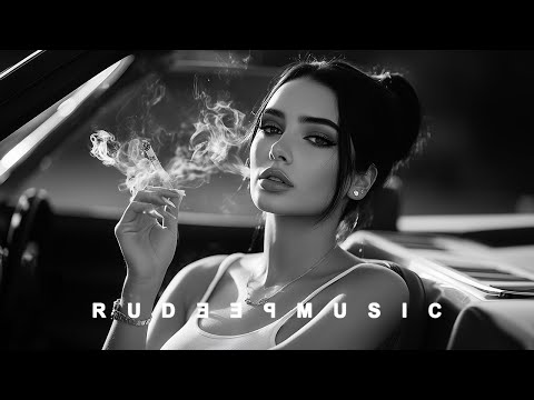 Видео: Top 15 Trend Remixes 2026🔥 Музыка в Машину 2025🔥 Новинки 2025 Музыки | Музыка Playlist