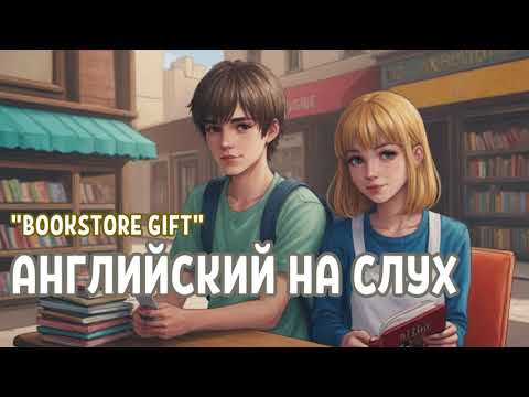 Видео: Английский :Разговорные Фразы | Шоппинг  Уровень А2 | общение , диалог, грамматика | SmartEnglish