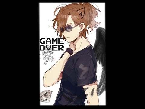 Видео: [AMV] Юма и Юи