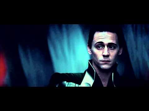 Видео: Thor - Я приду к тебе