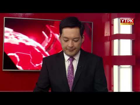 Видео: Жалал-Абад жаңылыктары 24.10.2025