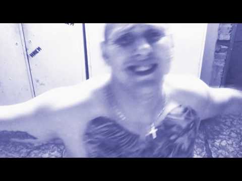 Видео: GOCATA - ДАЙ ( STREET VIDEO 2018 )