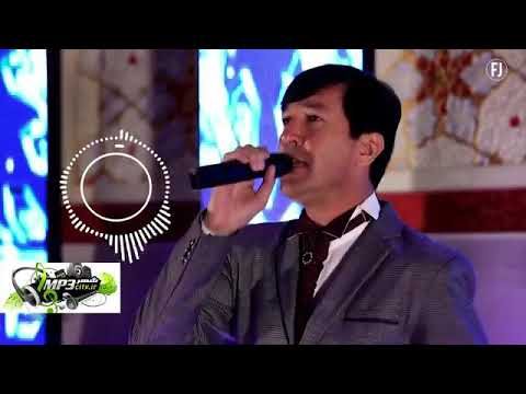 Видео: Зиёвиддини Нуриддин- майда майда