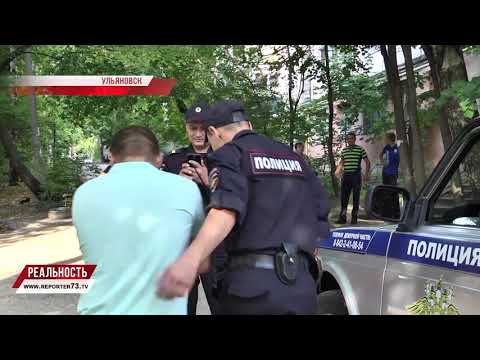 Видео: ОТ ЗАКАТА ДО РАССВЕТА. ДЕЖУРСТВО ПАТРУЛЬНО-ПОСТОВОЙ