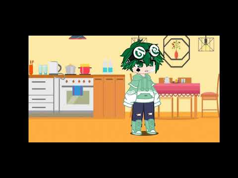 Видео: ||Жизнь за кадром||{Гарем Вару}_3 Часть_