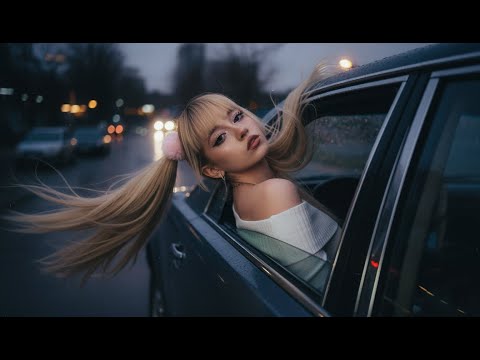 Видео: Девочка ждëт ✧ Али-баба ✧ Хочу назад в СССР ✧ Фаина ✧ Тебе ✧ На берегу Чу ✧ Красивая девчонка и др.