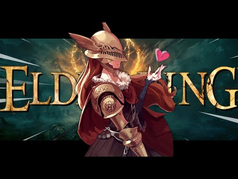 Видео: ЛУЧШИЙ СТАРТОВЫЙ ГАЙД по ELDEN RING
