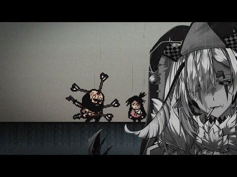 Видео: Юпи мучительный: Финал
