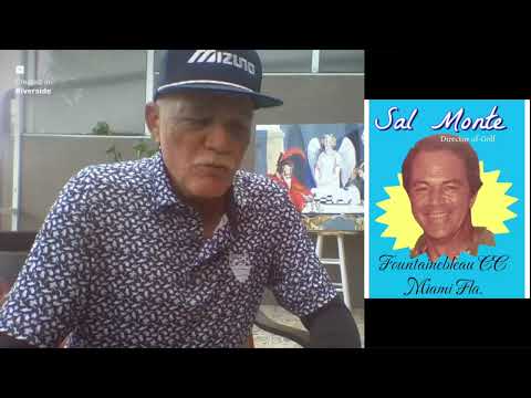 Видео: Азартные игры научили его играть в гольф лучше! @MontesGolf