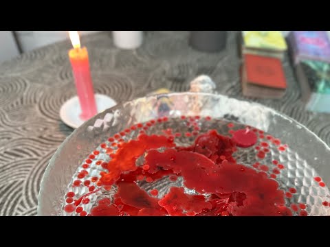 Видео: О БОЖЕ КАКОЙ МУЖЧИНА! 😍❤️УЖЕ СКОРО БУДЕТ РЯДОМ🎁