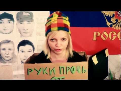 Видео: Вторая половинка 2. Бородач Рая. (6 серия)