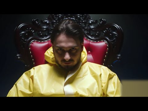 Видео: Стримушка ТВ, выпуск 344