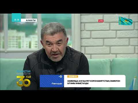 Видео: «АХМЕТ. ҰЛТ ҰСТАЗЫ» ТЕЛЕХИКАЯСЫ ҚАЛАЙ ТҮСІРІЛДІ?