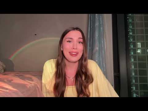 Видео: ВСЯ ПРАВДА О РАБОТЕ В ЛЭТУАЛЬ. РАЗВЕИВАЮ МИФЫ🫶