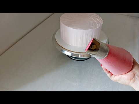 Видео: НЕРЕАЛЬНО😲 гости  НЕ ВЕРИЛИ что это ТОРТ😍МАКИ ИЗ КРЕМА
