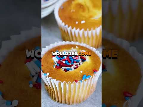 Видео: [ПОЛНАЯ ИСТОРИЯ] Я раскрыл план моего дяди о браке с ребенком. Теперь половина моей семьи в тюрьм...