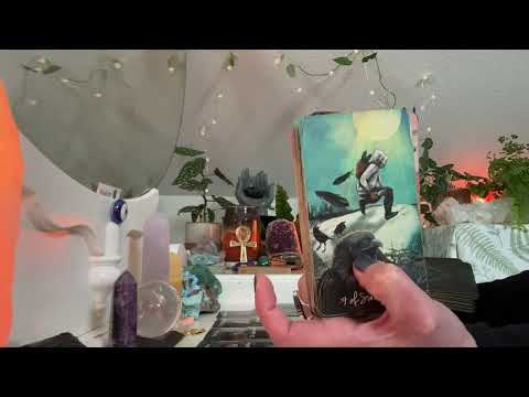 Видео: Этот игрок просто в восторге от тебя. Он прыгает от человека к человеку и идёт на глупые риски.