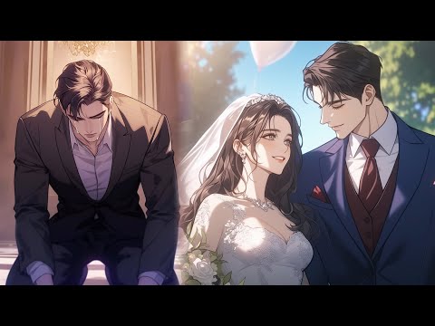 Видео: Он влюбился в мою лучшую подругу, поэтому никогда ко мне не прикасался. После перерождения я выбр...