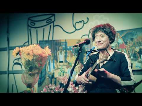 Видео: Света Бень — Я жизнь люблю