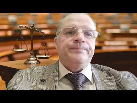 Видео: ОРД - отсутствие оснований для ОРМ