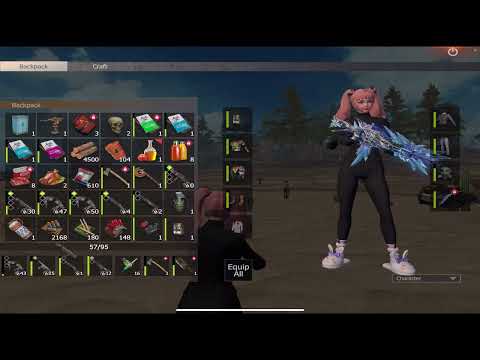 Видео: Выживание на Дуо сервере на 50$ от ЧСВ #lastislandofsurvival #ldrs #lios #rustрейд #rustmobile