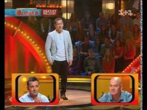 Видео: Есенин Олег в Р.К. (AndHm)