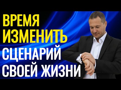 Видео: Квантовая трансформация от практики самоосознования. Эффект крыльев бабочки. @SAMARTHSAMMASATI-777 