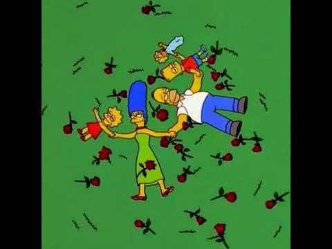 Видео: Тіна Кароль - Ніжно (slowed)