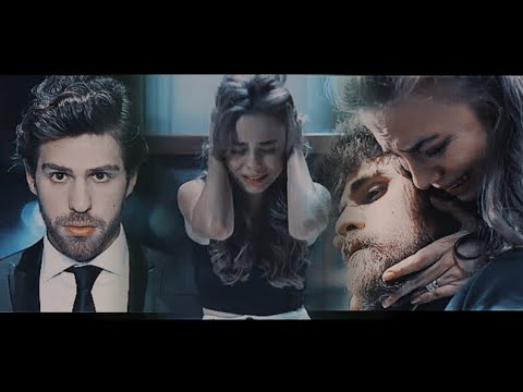 Видео: Джерен и Недим || ИЗДЕВАЕТСЯ НАД МУЖЕМ-ИНВАЛИДОМ || Zalim Istanbul жестокий стамбул