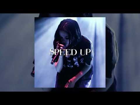 Видео: escape - 52 герца (speed up)