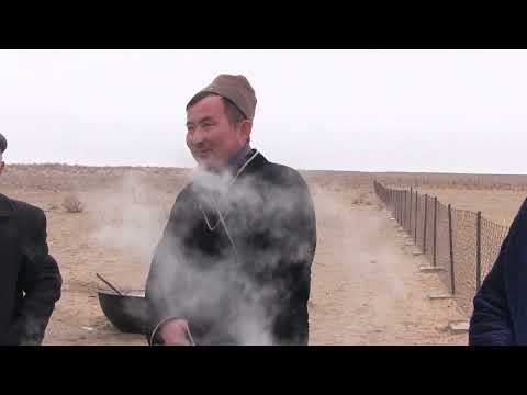 Видео: ЖЫРЫҚ ауылы 03 03 2024 ТАСАТТЫҚ