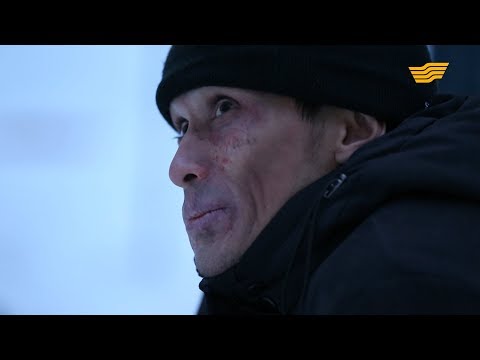 Видео: «Өмір сабақтары». Жұмыссыздық -2 бөлім