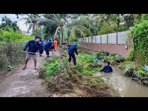 Видео: Мы спасли этот старый дом, прежде чем он был потерян навсегда – Старые стены, новая жизнь!