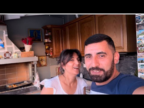 Видео: Сладкий видео (ГАТА) домашний 👌👌