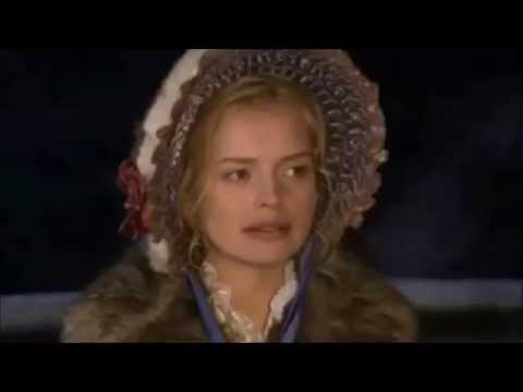 Видео: Лиза