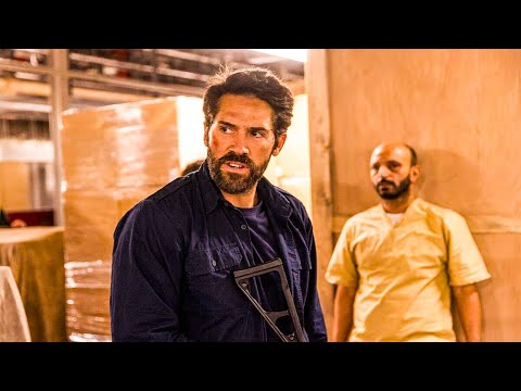 Видео: БОЙКА МЕН ЧЕМБЕРС ТАҒЫ ДА ТӨБЕЛЕСЕДІ | ЖАЛА ЖАБЫЛҒАН ЖІГІТКЕ БОЙКА КӨМЕКТЕСЕДІ | Кино шолу