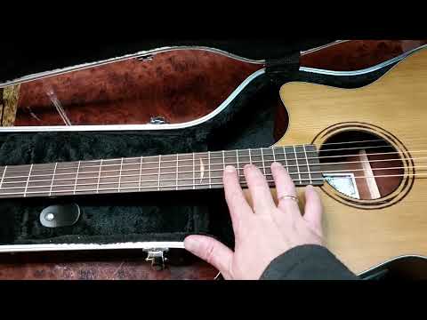 Видео: BATON ROUGE AR11C/ACE первые впечатления