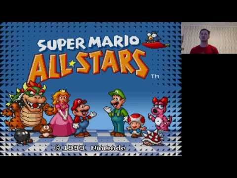 Видео: Вспомнить детство