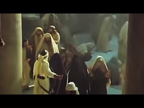 Видео: Гностики: как вербуют людей в секты