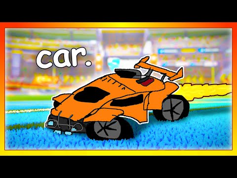 Видео: машина.