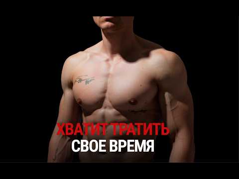 Видео: Что на самом деле не так с фильмом BIOMACHINE?