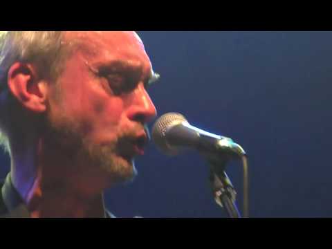 Видео: Альянс - На заре @ Yotaspace 04.11.2015