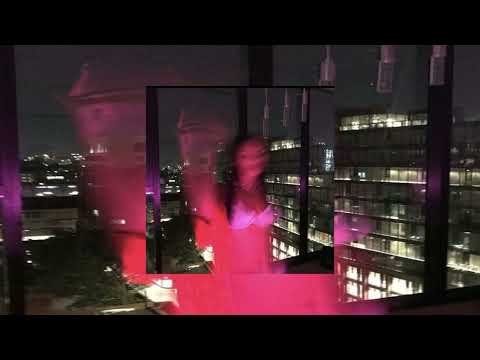 Видео: MORGENSHTERN - около тебя [mashup]