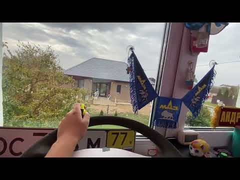 Видео: Рейс на дафе!!!вернул легенду навсегда 